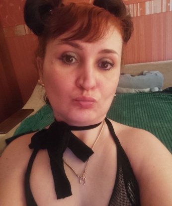 Ульяна