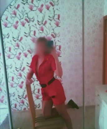 Мои услуги охватывают широкий спектр желаний и фантазий. Я готова подарить тебе незабываемые моменты наслаждения и удовлетворения. Я умею слушать и понимать мужчин, и мои возможности обещают приятные сюрпризы. Мои отзывы говорят о моем профессионализме и индивидуальном подходе. Возможно, ты захочешь увидеть мои фото, чтобы убедиться в моей привлекательности. Я вижу, что ты ищешь особого партнера, и я готова стать твоей фантазией, исполнив твои самые сокровенные желания. 💋💫🔥😈 Ангелина
